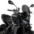 Túra plexi, Puig YAMAHA MT-09/SP (2024-) thumbnail kép